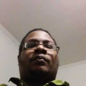 Marcus395643