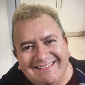RelaxedStrategistffhacd