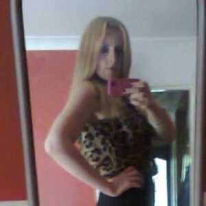 hayred1