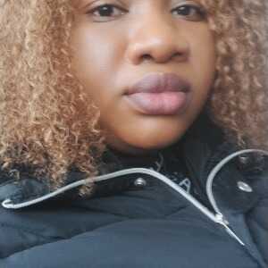 GenerousFashionista428b2c