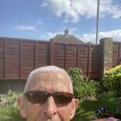 WingNut