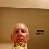 Jmac 