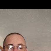 Whitt