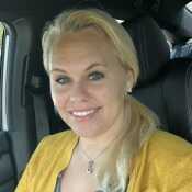 Sharon l prince
