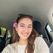 Victoria 
