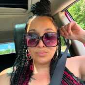 theresakathy027