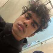 PlayfulCharmerccbaic