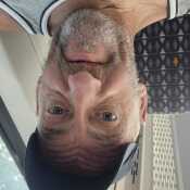Dazza