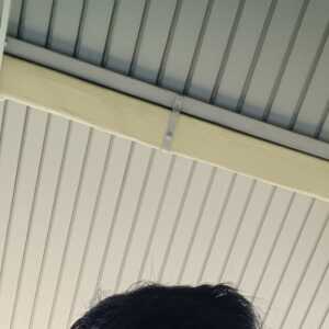 edcebafehfdfefdf