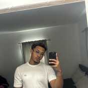 Andresito