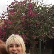 Jayne