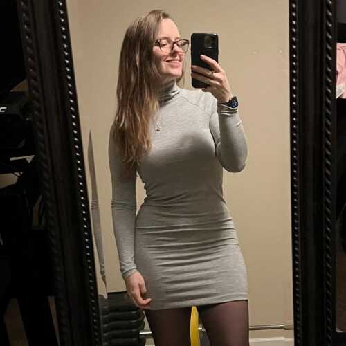 Loyalladylydia92ja