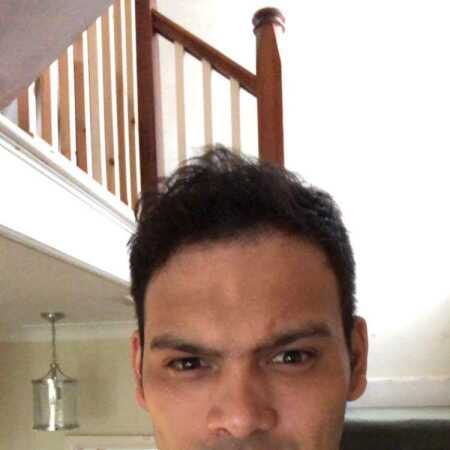 Rikferno profile photo