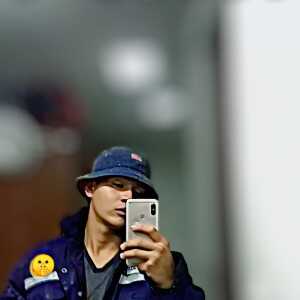 CleverPrince38cc60