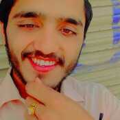 Its shami