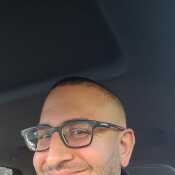 Mikeham23