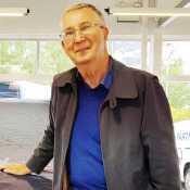 Gerry_Attrick