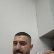 DON