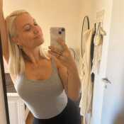 EmpatheticVolunteer34fed4