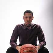 Smoove_Lee