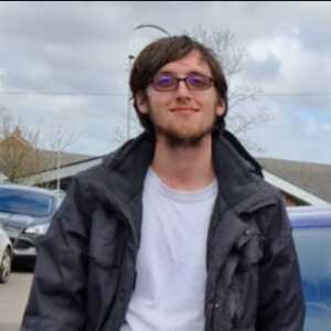 CoolFoodie23eff4