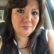 Kimberly