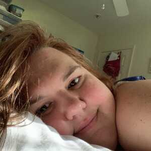 Sunny0429