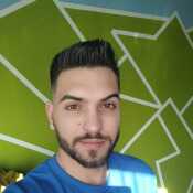 Elek