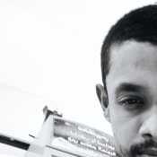 Abir