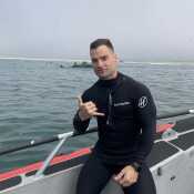 Davroy