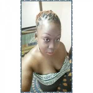 Ayonnah