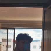 Diegous01