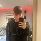 Aiden