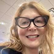calmhannah44