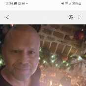 Steve123