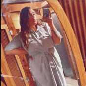 handsinglovefitter