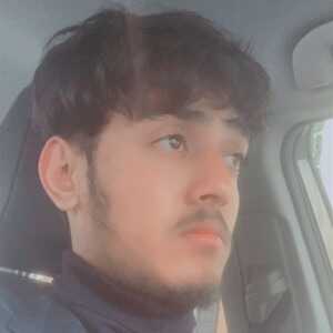 faacdbgciaeieiga