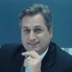 Erdal1970