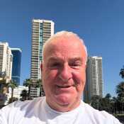 Rolanddavidson