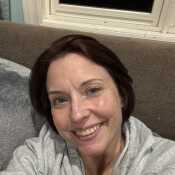 Amanda