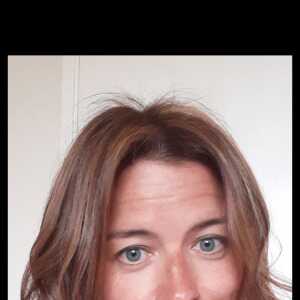shelleydows418
