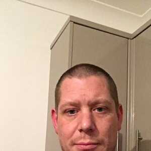 Richard466134