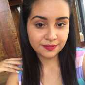 Beth221
