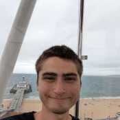 SassyClimber234ad2