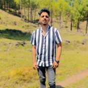 Aqib gujjar 
