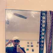 Jay96