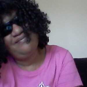 maryann2