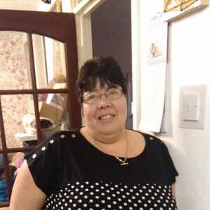 marie124073