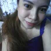 nayamiraflo869