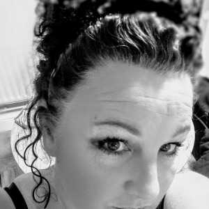Donna623819